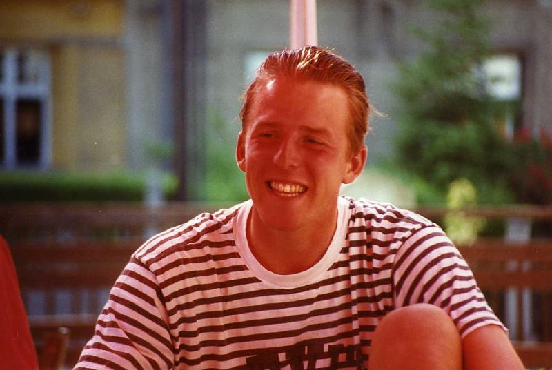 Paul Oosterhout.jpg